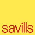 Savills Oxford