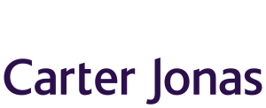 CJ-logo